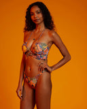 HAUT MAMACITA KOKO