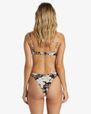 BAS LOST COVE SKIMPY HK
