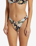 BAS LOST COVE SKIMPY HK