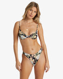 BAS LOST COVE SKIMPY HK
