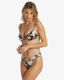 BAS LOST COVE SKIMPY HK