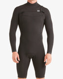 202 ABSOLUTE CZ LS GBS S