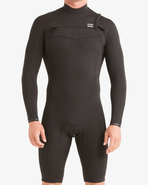 202 ABSOLUTE CZ LS GBS S