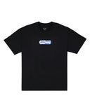 STAPLE SS TEE