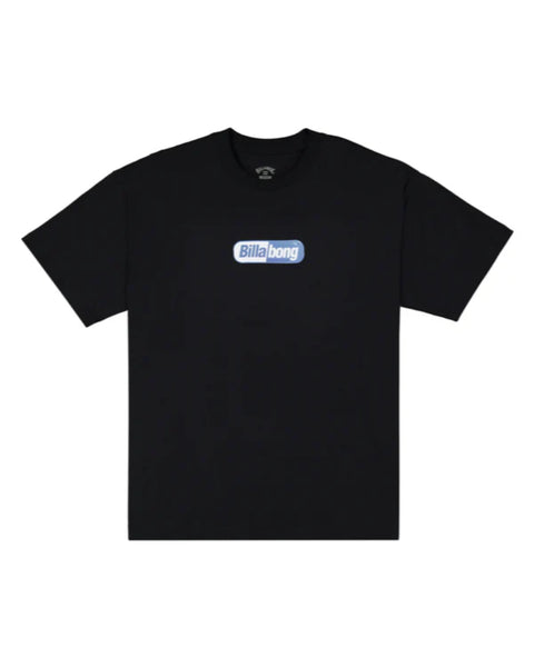 STAPLE SS TEE