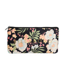 LOST COVE PENCIL CASE