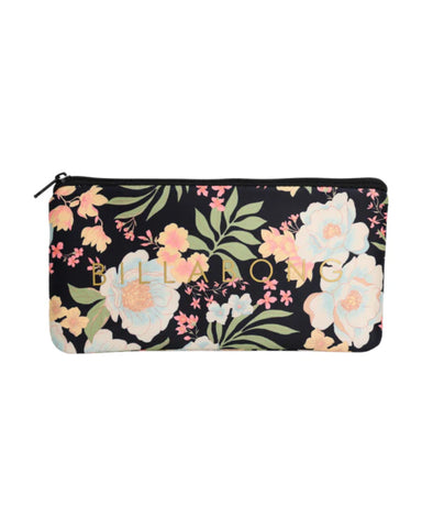LOST COVE PENCIL CASE