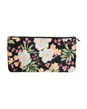 LOST COVE PENCIL CASE
