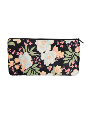 LOST COVE PENCIL CASE