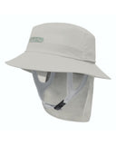 ESSENTIAL SURF BUCKET HAT