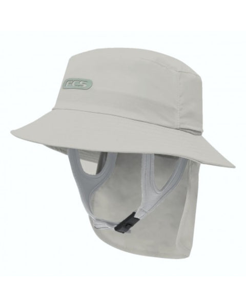 ESSENTIAL SURF BUCKET HAT