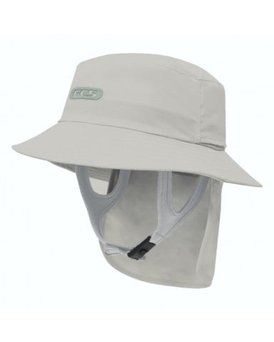 ESSENTIAL SURF BUCKET HAT