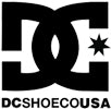 DC Shoes