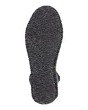 1MM PROLOGUE REEF ROUND