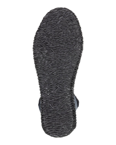 1MM PROLOGUE REEF ROUND