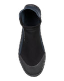 1MM PROLOGUE REEF ROUND