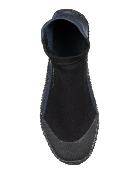 1MM PROLOGUE REEF ROUND