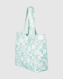 ANTI BAD VIBES PRINTED