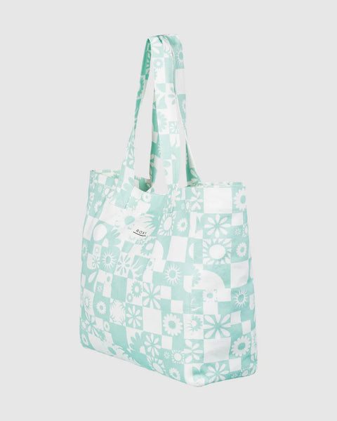 ANTI BAD VIBES PRINTED