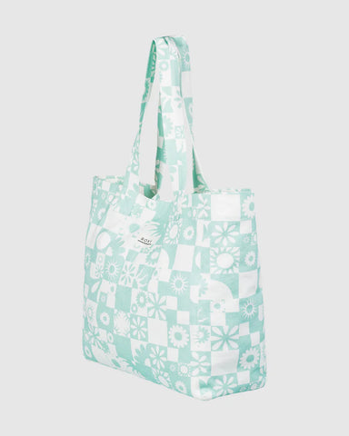 ANTI BAD VIBES PRINTED