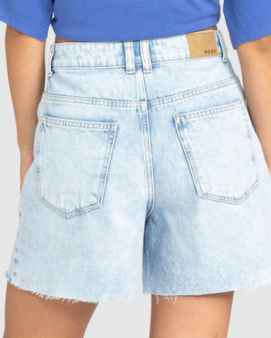 MORNING SPLENDOUR MID