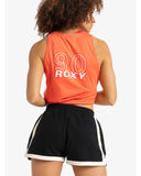 ESSENTIAL ENERGY SCALLOP