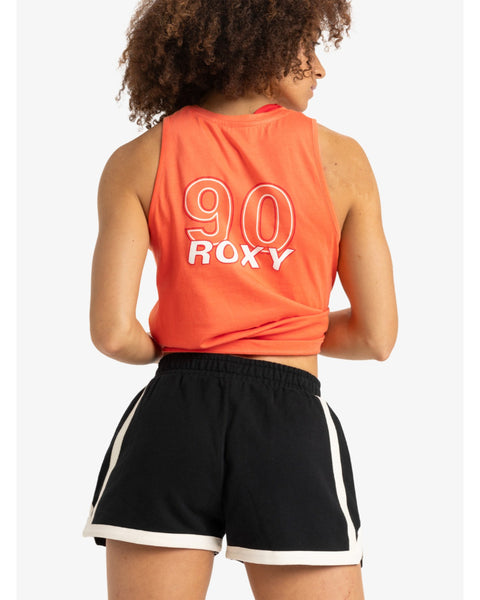 ESSENTIAL ENERGY SCALLOP