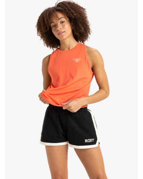 ESSENTIAL ENERGY SCALLOP