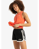 ESSENTIAL ENERGY SCALLOP