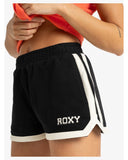 ESSENTIAL ENERGY SCALLOP