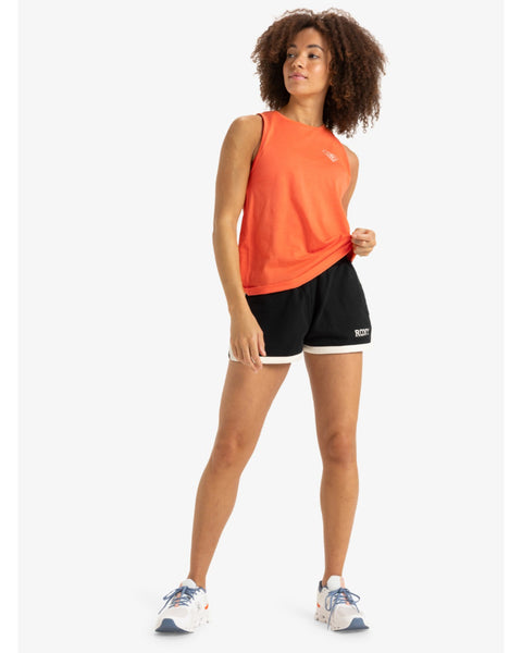 ESSENTIAL ENERGY SCALLOP