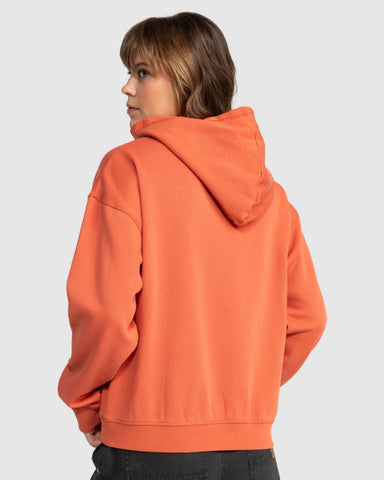 TAKE THE WAVE HOODIE