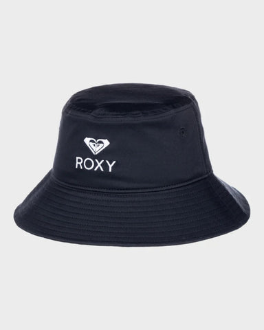 PASSION MOON BOARDSHORT