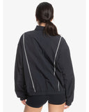 BOLD MOVES WINDBREAKER