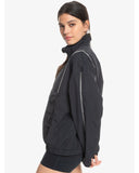 BOLD MOVES WINDBREAKER