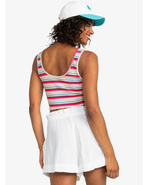 KEEP IT WAVY PRINTED