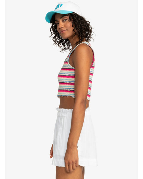 KEEP IT WAVY PRINTED