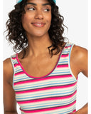 KEEP IT WAVY PRINTED