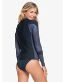 1.0 SYNCRO JKT LS QLCK