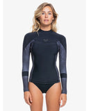 1.0 SYNCRO JKT LS QLCK