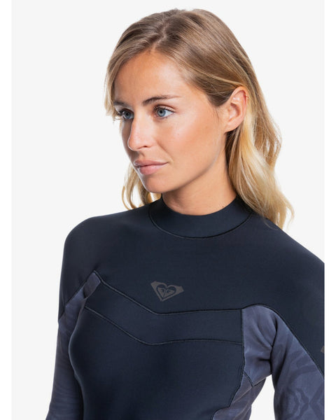 1.0 SYNCRO JKT LS QLCK