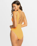 DALIA ONE PIECE