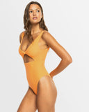 DALIA ONE PIECE