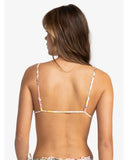 HAUT PLAYA PRDS TIKI TRI