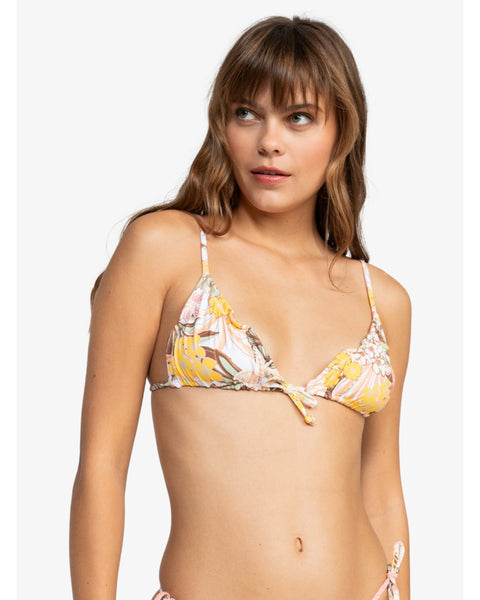 HAUT PLAYA PRDS TIKI TRI