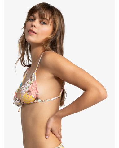 HAUT PLAYA PRDS TIKI TRI