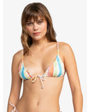 HAUT PLAYA PRDS TIKI TRI