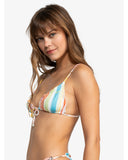 HAUT PLAYA PRDS TIKI TRI