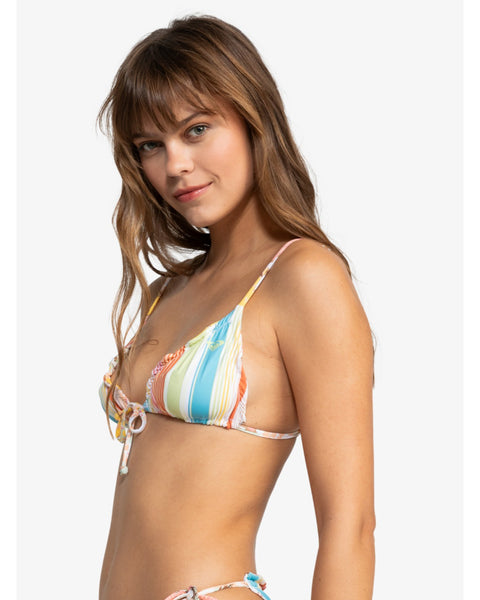 HAUT PLAYA PRDS TIKI TRI