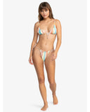 HAUT PLAYA PRDS TIKI TRI